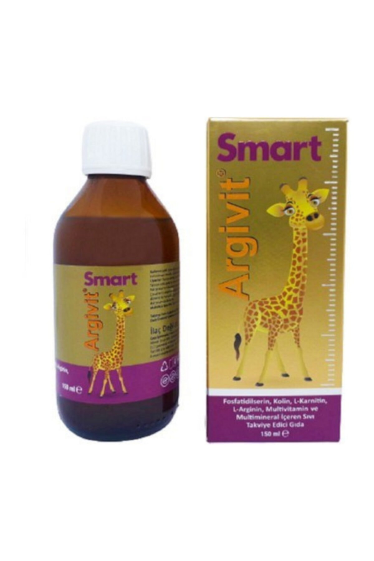 Argivit tablet. аргивит для роста детей. аргивит для роста. Argivit таблетки. витамин жираф для роста.