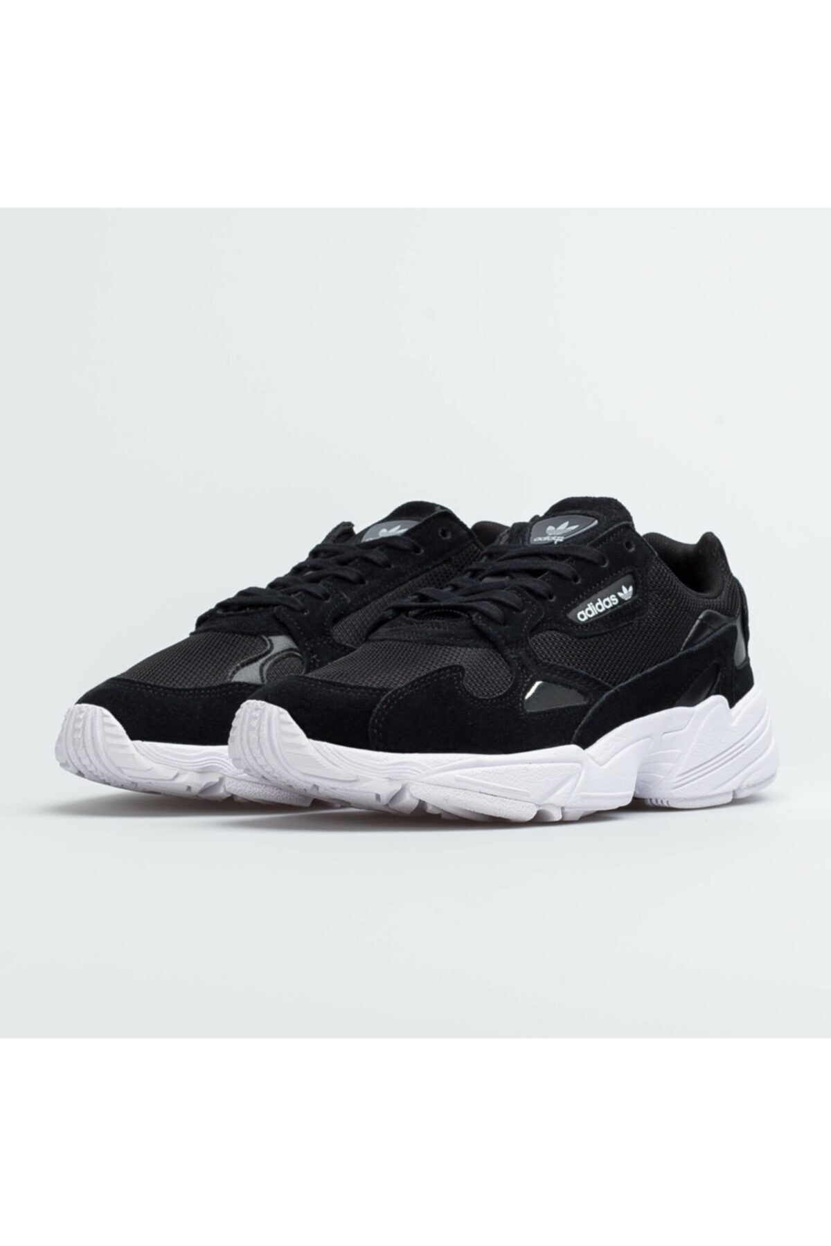 b28129 adidas falcon