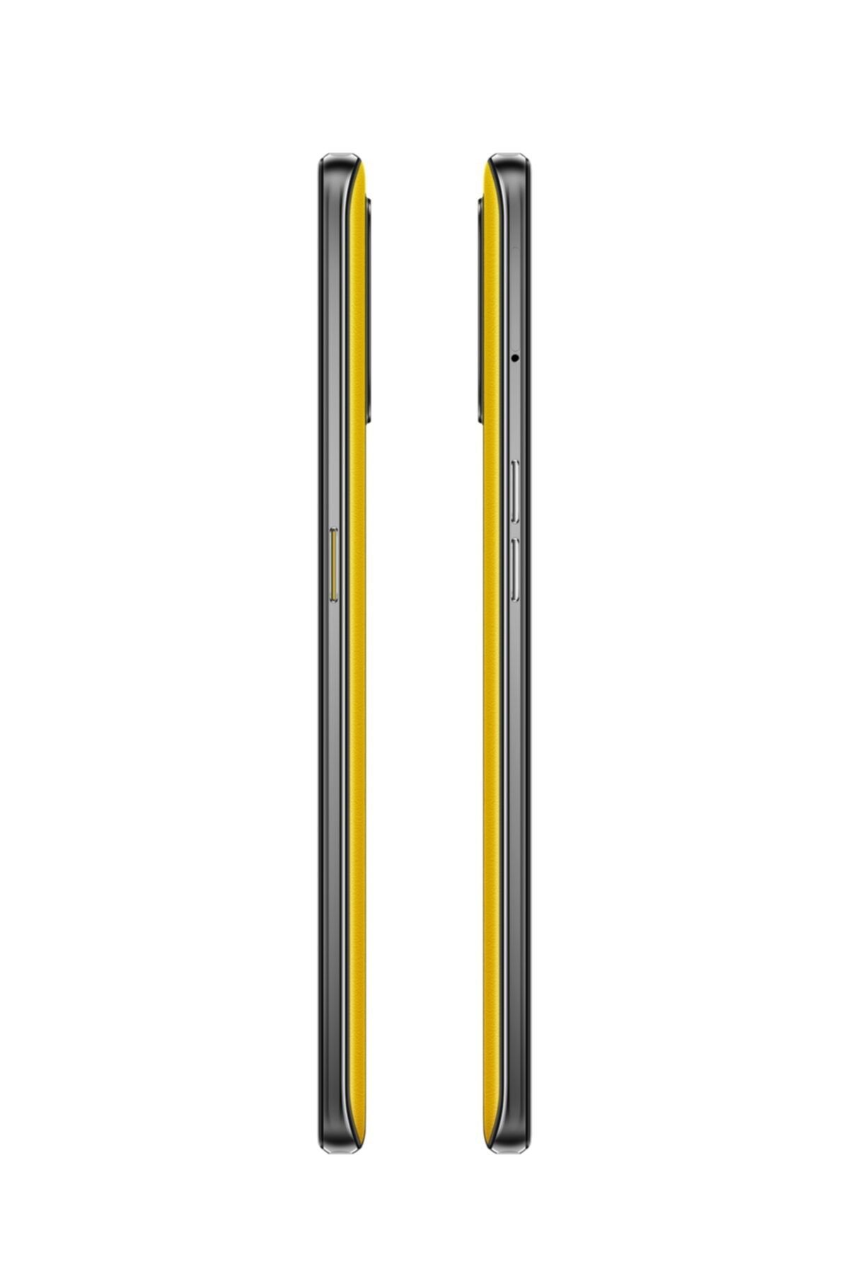 Realme Gt 5g 8 256gb Купить