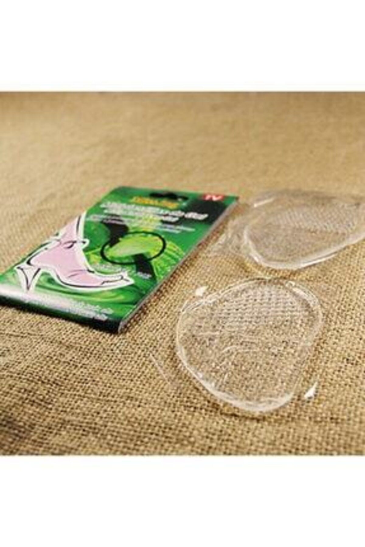 Callus insoles sale