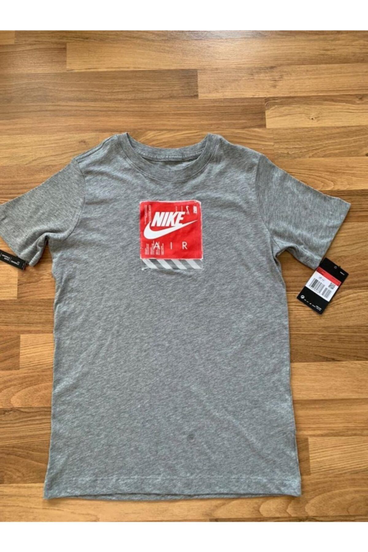 Nike Erkek Cocuk Thsirt Fiyat Yorumlar Trendyol