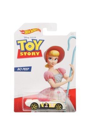 - Toy Story Özel Seri- Pony-up SFNPZX-0000401