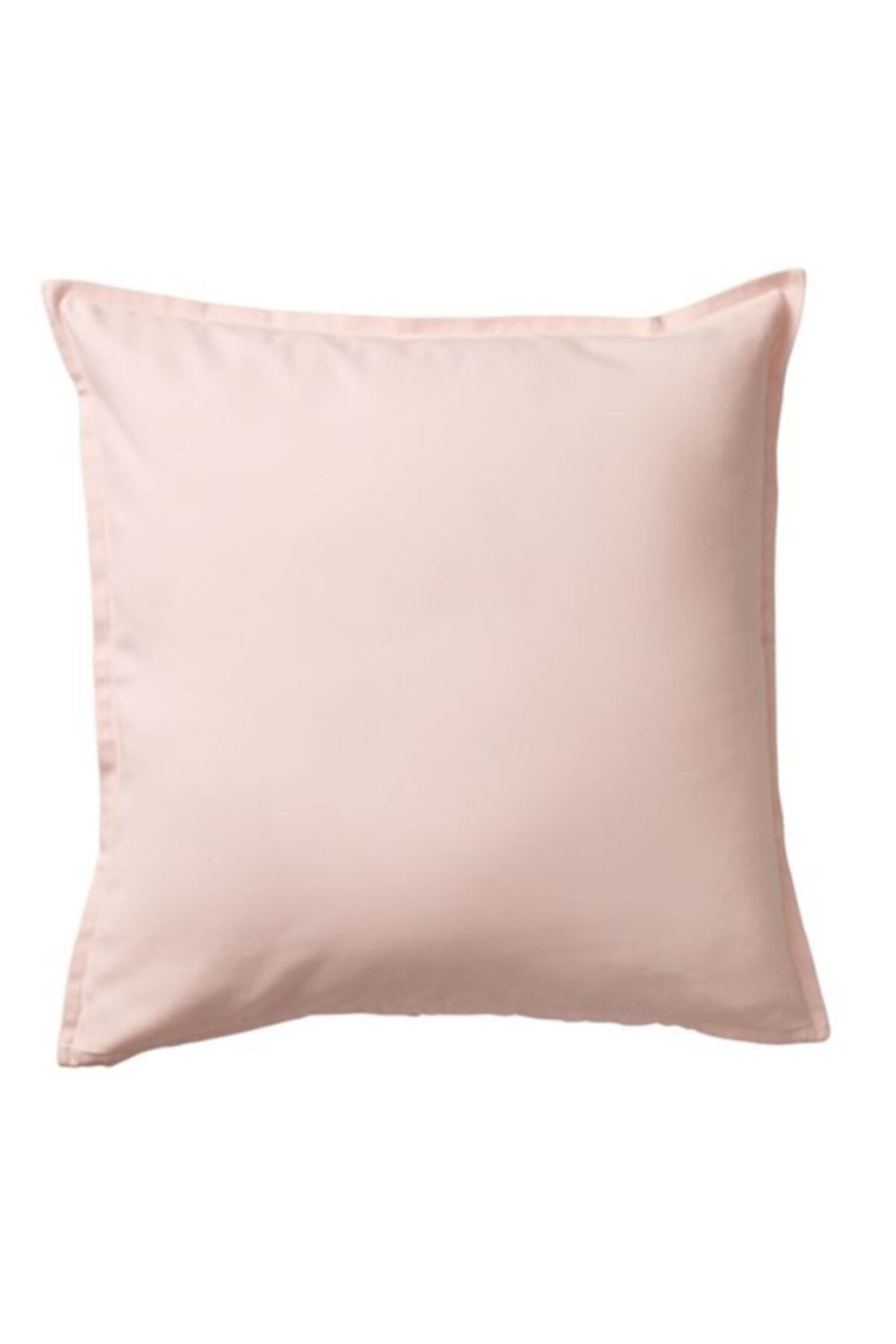 Pillow shop case ikea