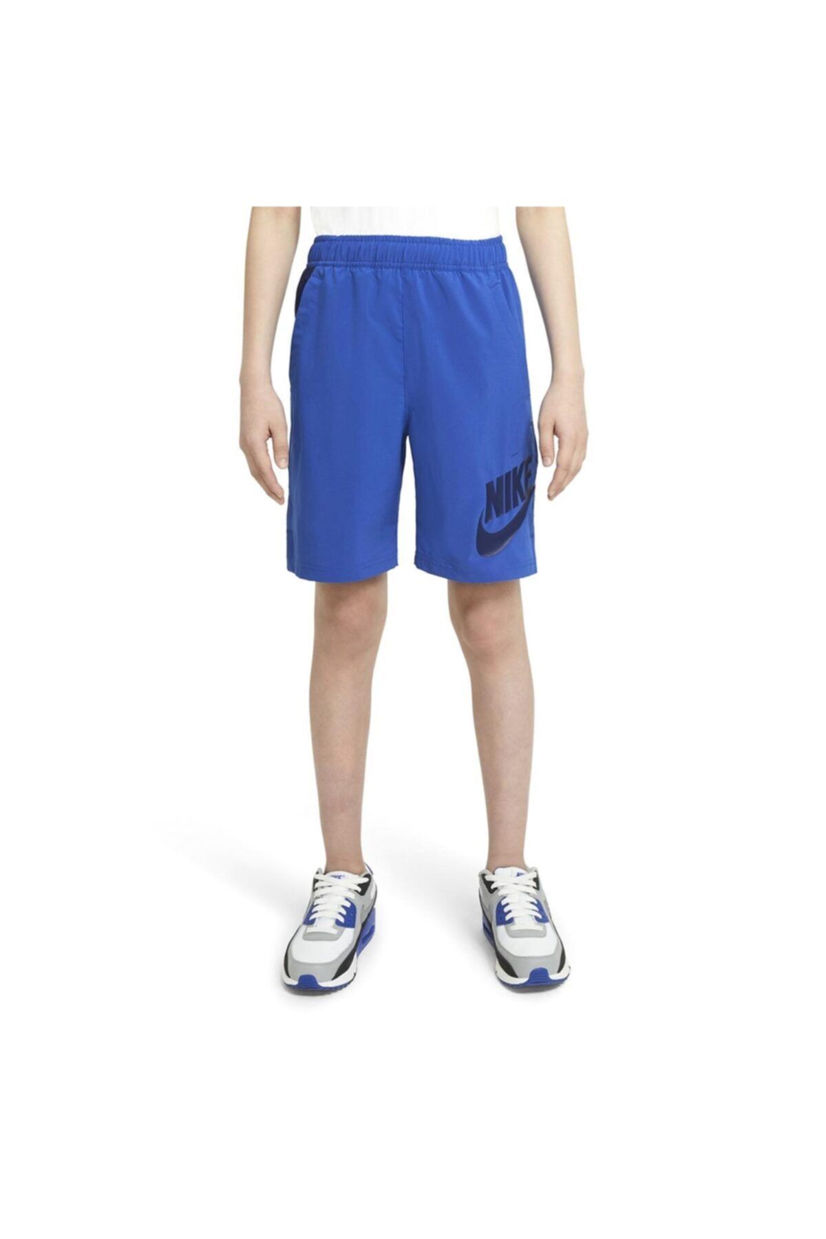 Nike sb sweat new arrivals shorts
