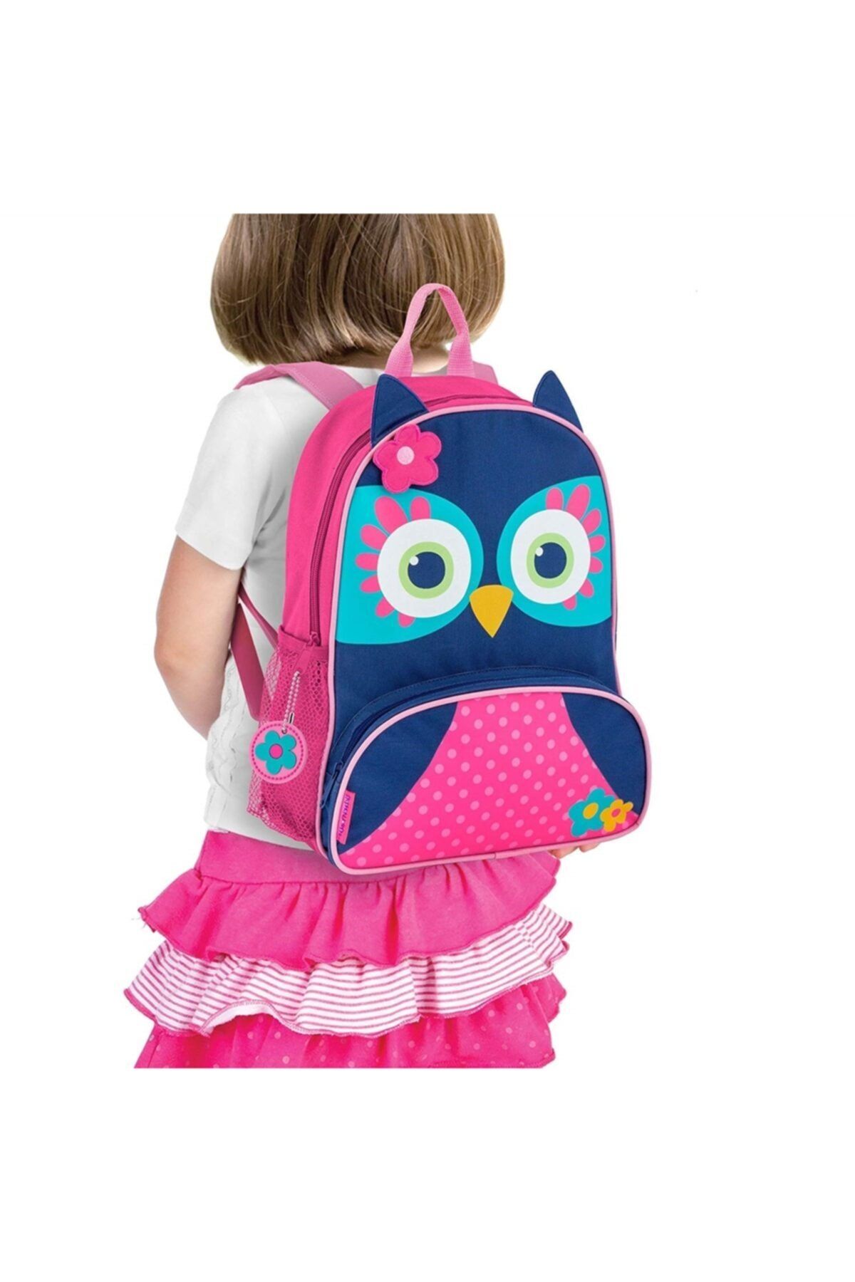 Stephen joseph school bags discount