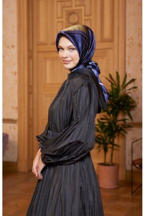 Ipek Eşarp 21ka8640 09 8640D