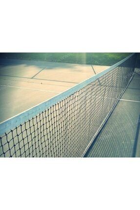 Badminton Filesi 0227