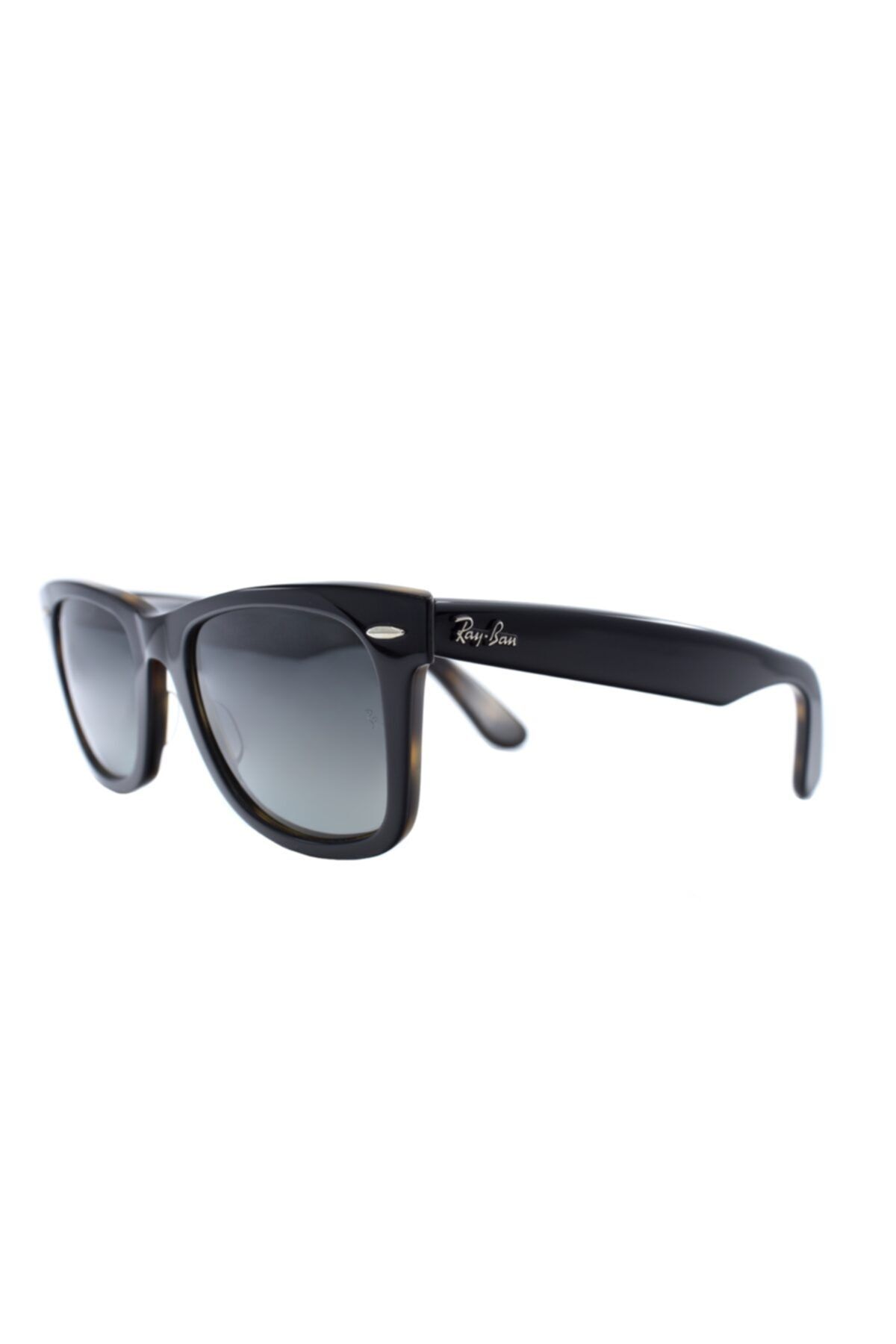 Ray Ban Sunglasses Black Black