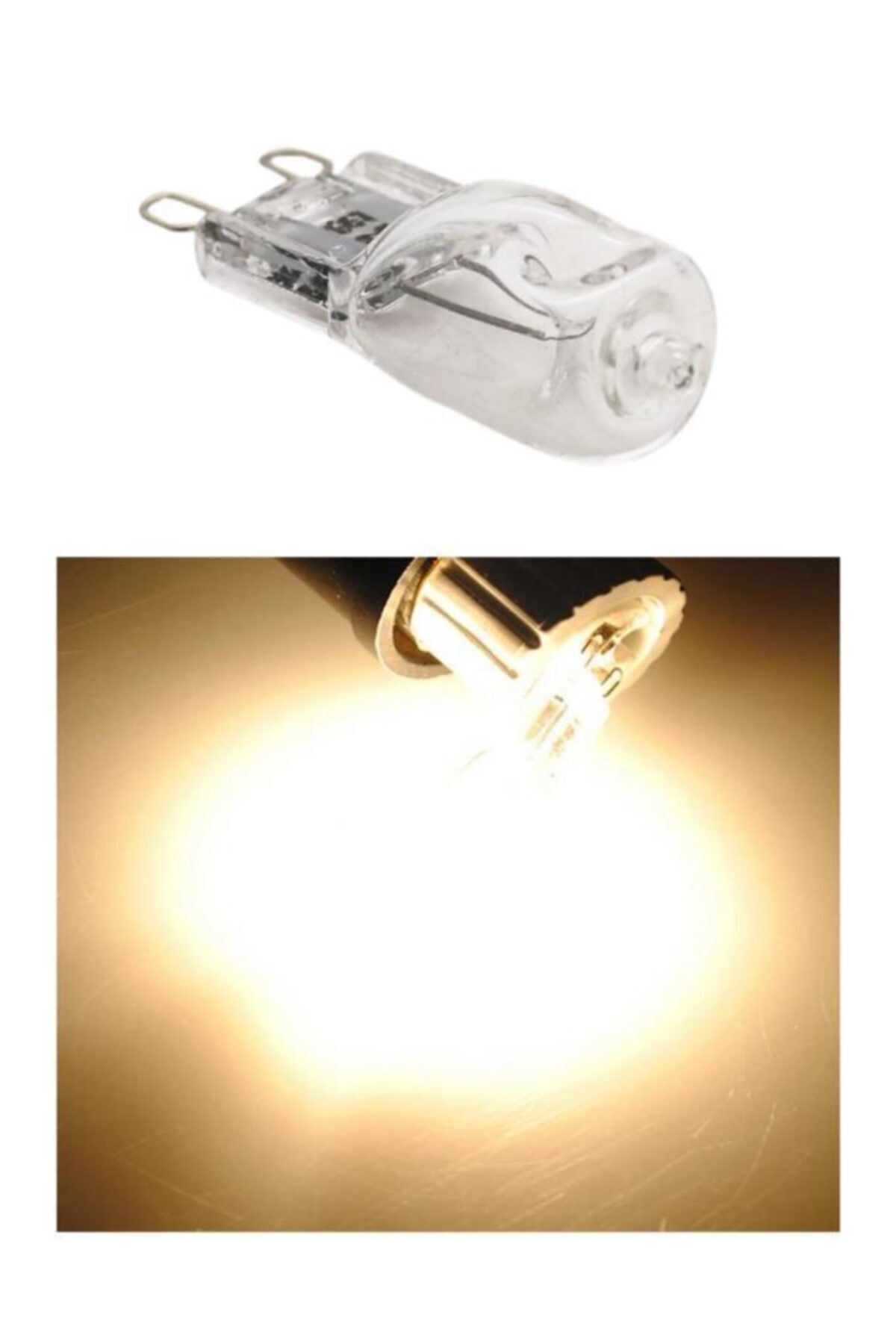 Osram 66748 outlet