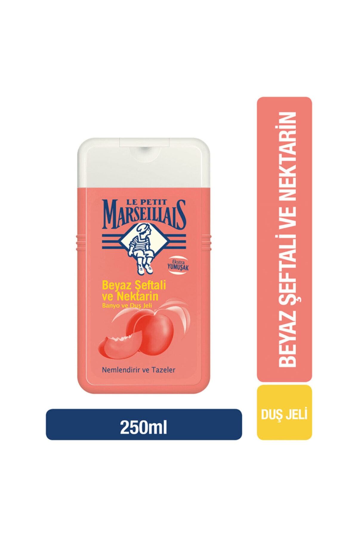 ژل و کرم دوش  DST071