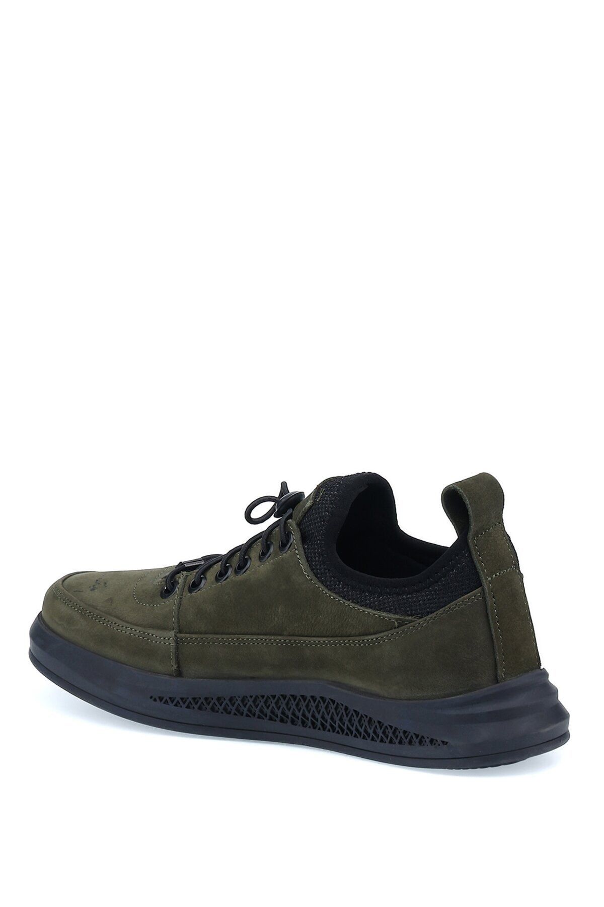 Dockers memory foam shoes best sale
