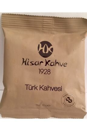 1928 Türk Kahvesi 500 g tip2