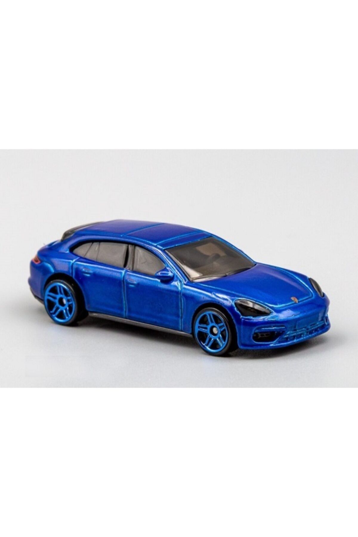 Hot wheels porsche panamera on sale