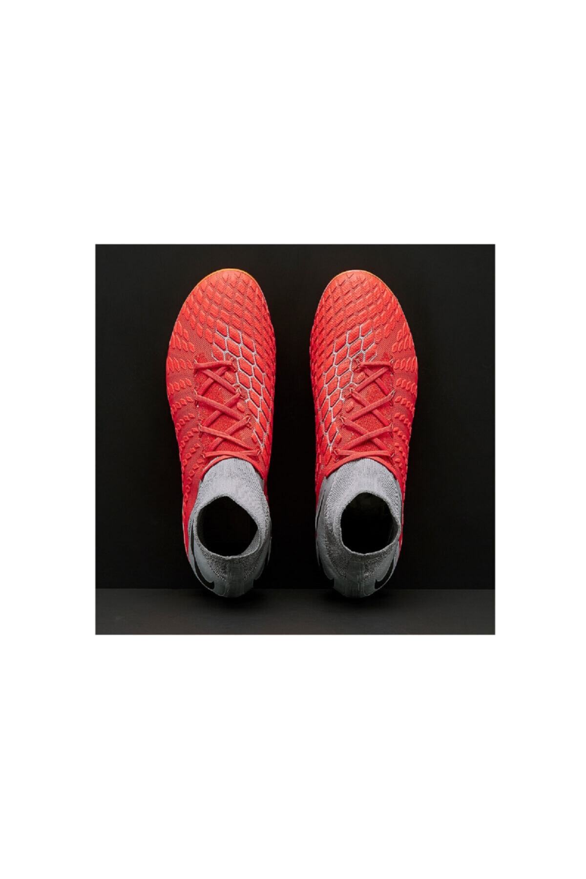 nike hypervenom phantom elite df