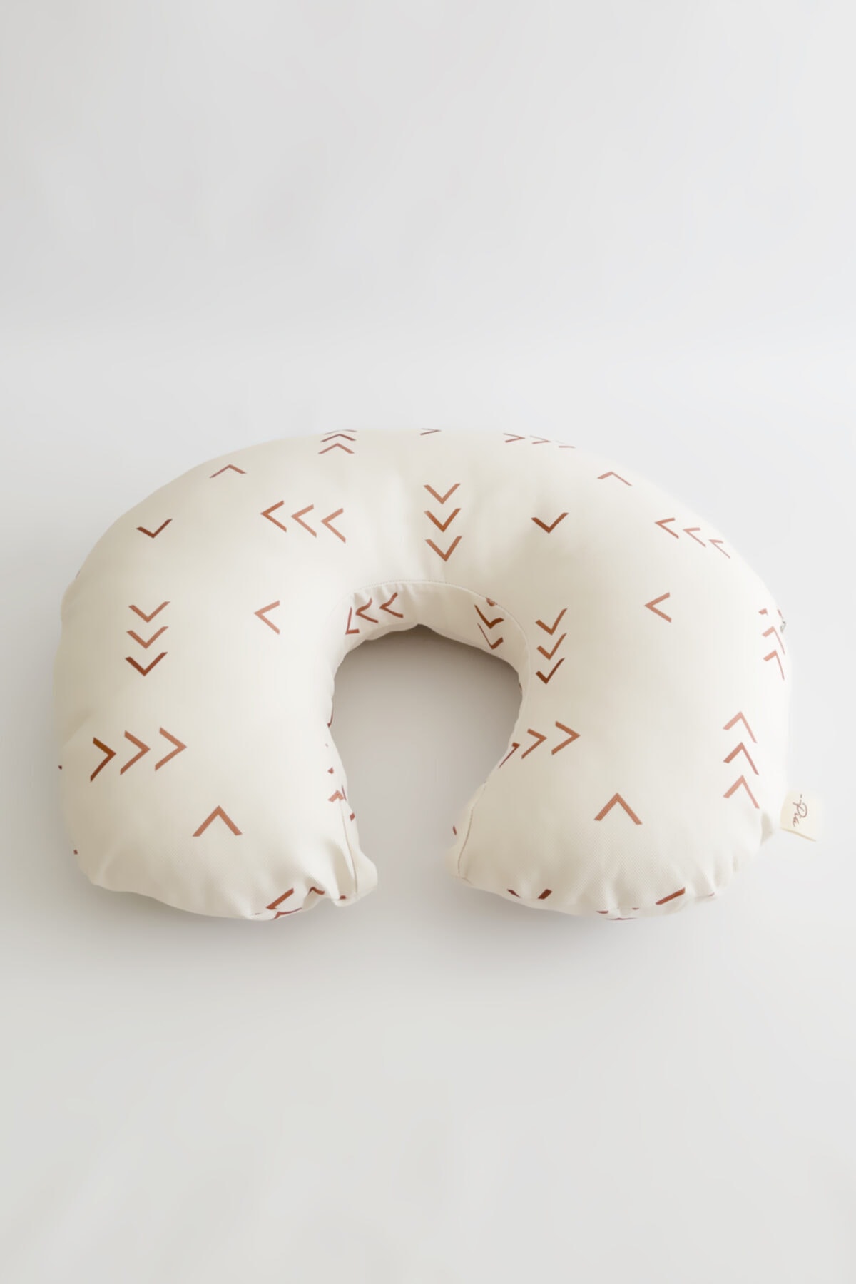 Piamom Emzirme Ve Destek Minderi Etnik Iskandinav fotoğrafı 2 (önizleme)