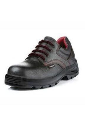 Çelik Burunlu Kışlık Iş Ayakkabısı SGS1140