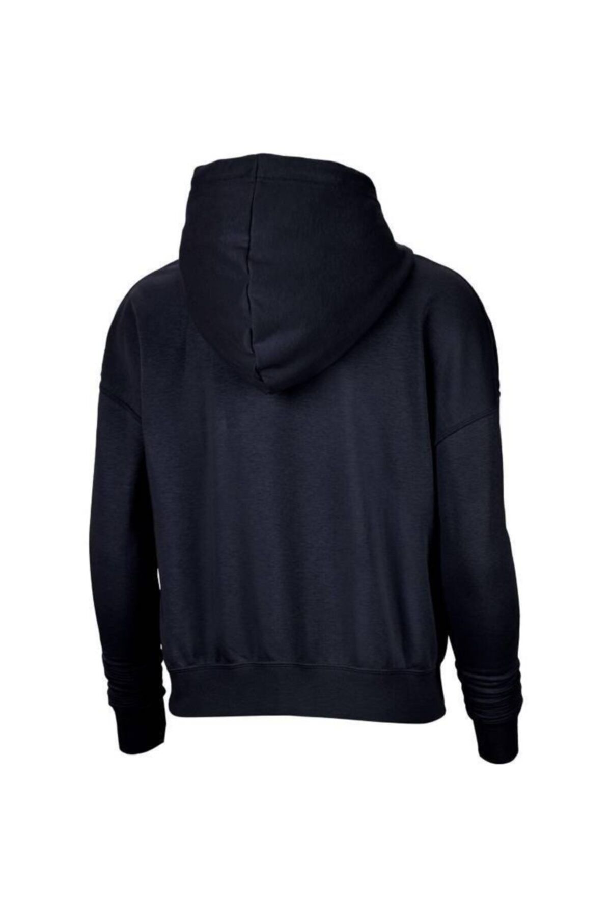 Nike heritage polar fleece zip through jacket best sale