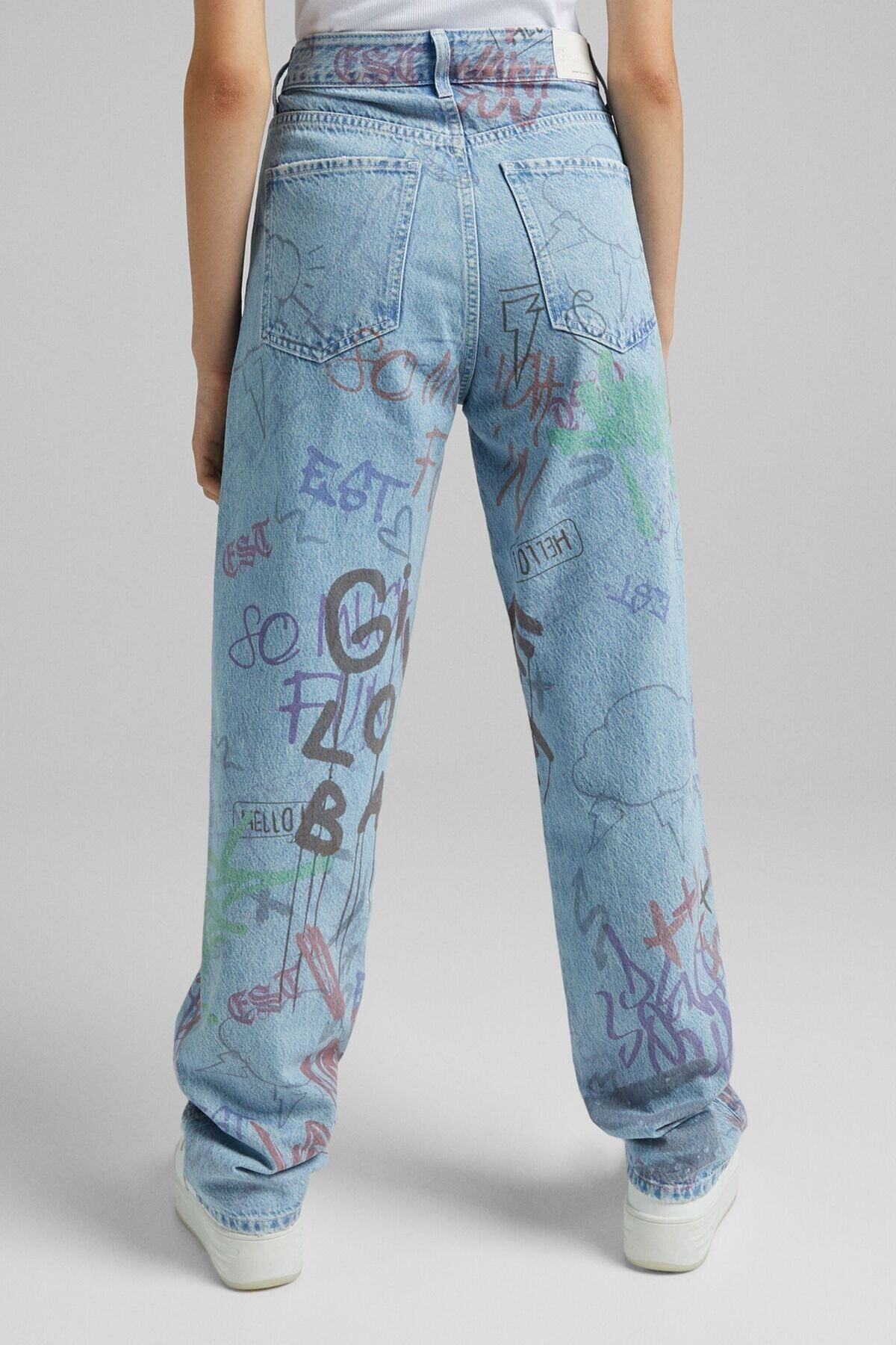 product side