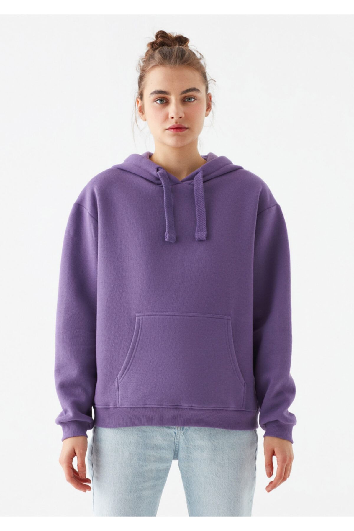 product side