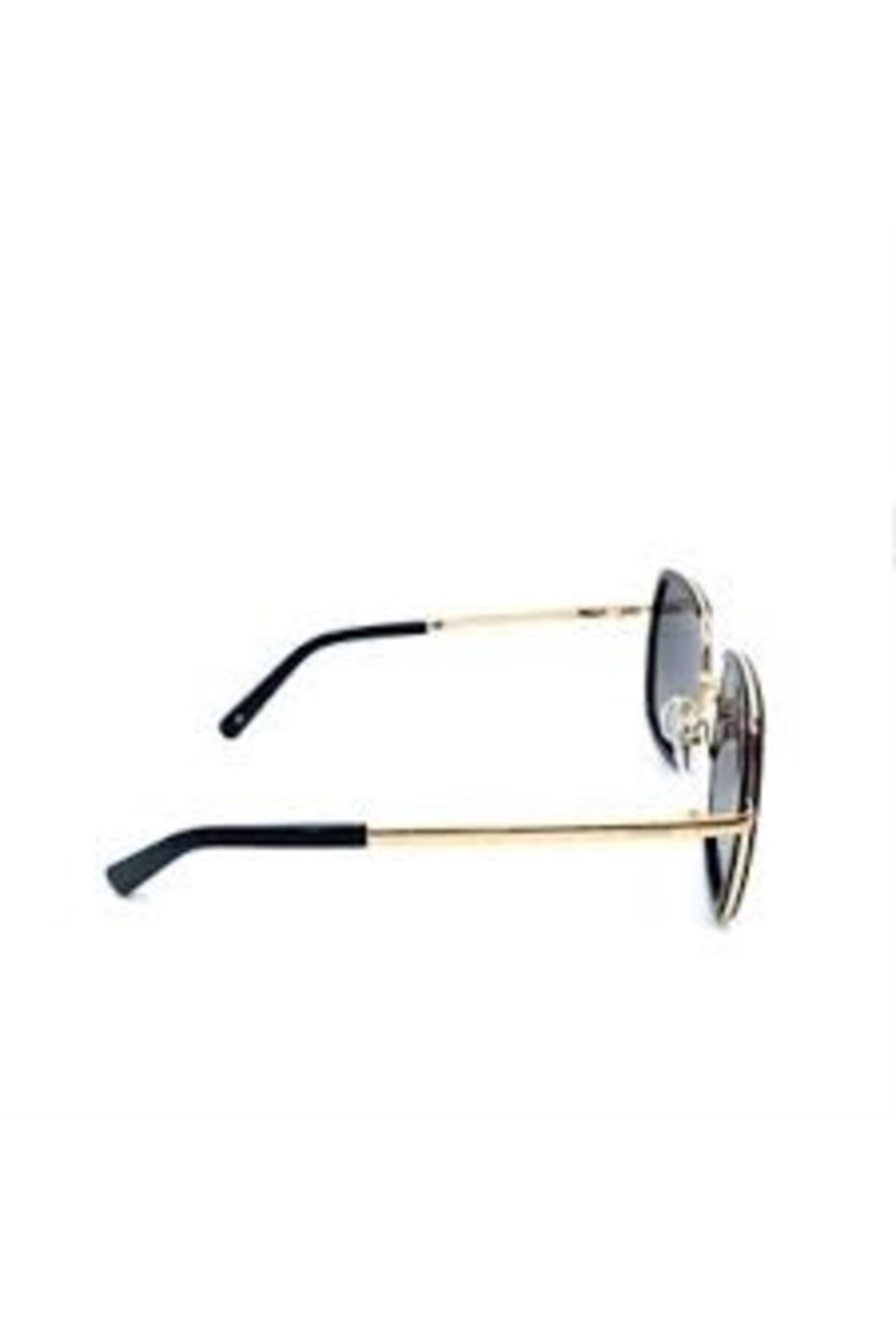 عینک آفتابی سبز زنانه 3002 01 اورجینال Osse