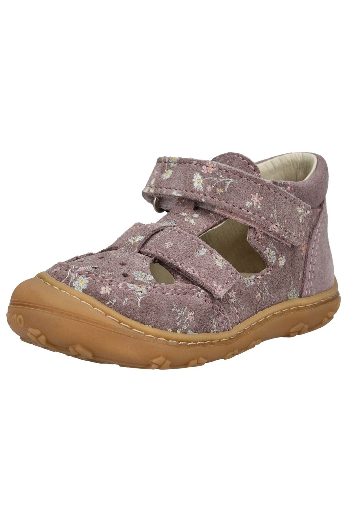 pepino-Halbschuhe 1