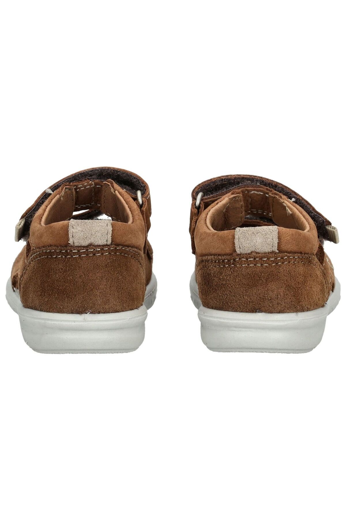 pepino-Sandalen 5