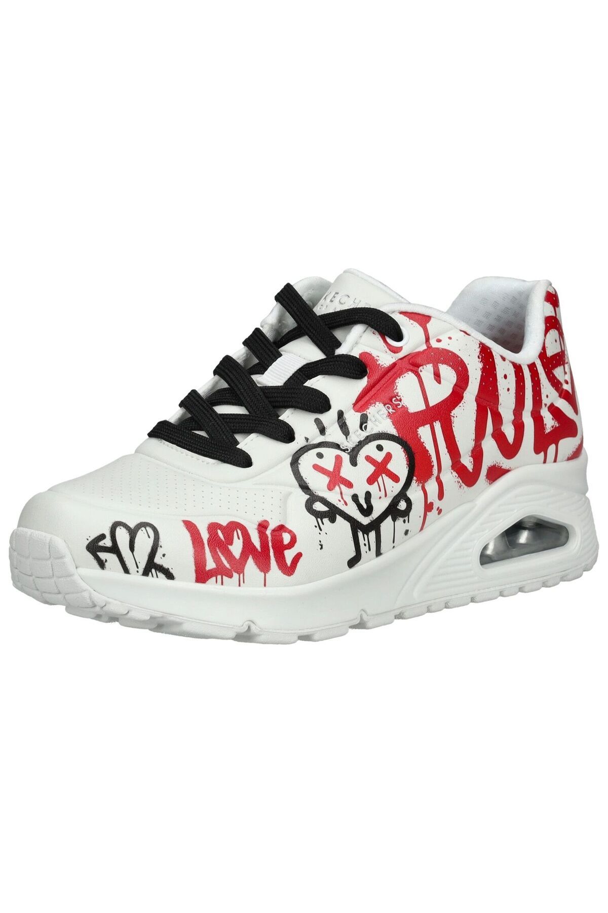 SKECHERS Sneaker für Damen - 37