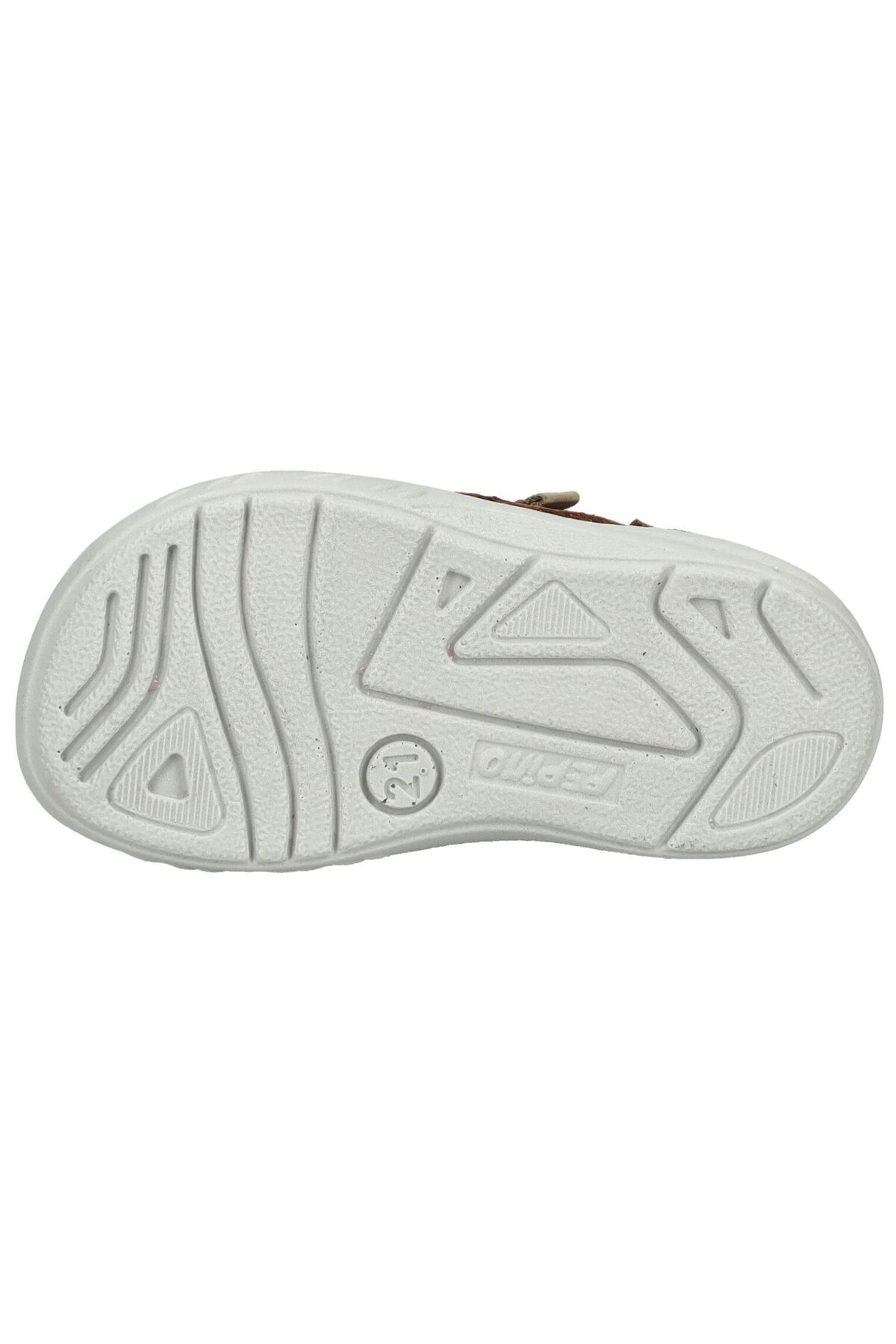 pepino-Sandalen 7