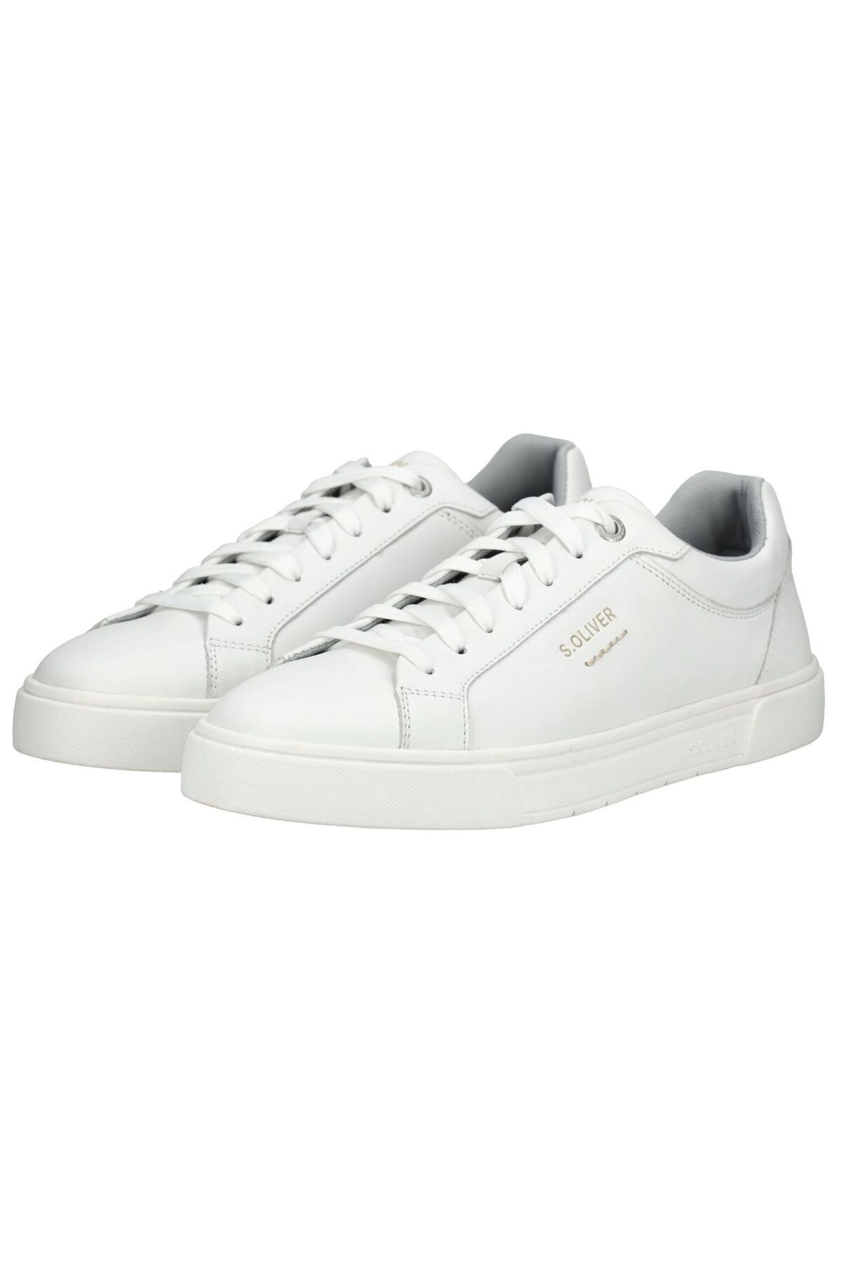 s.Oliver-Sneaker 3