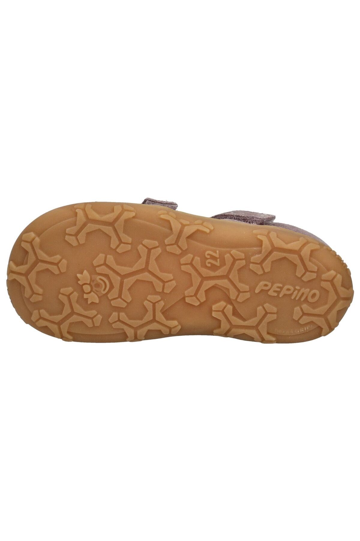 pepino-Halbschuhe 7