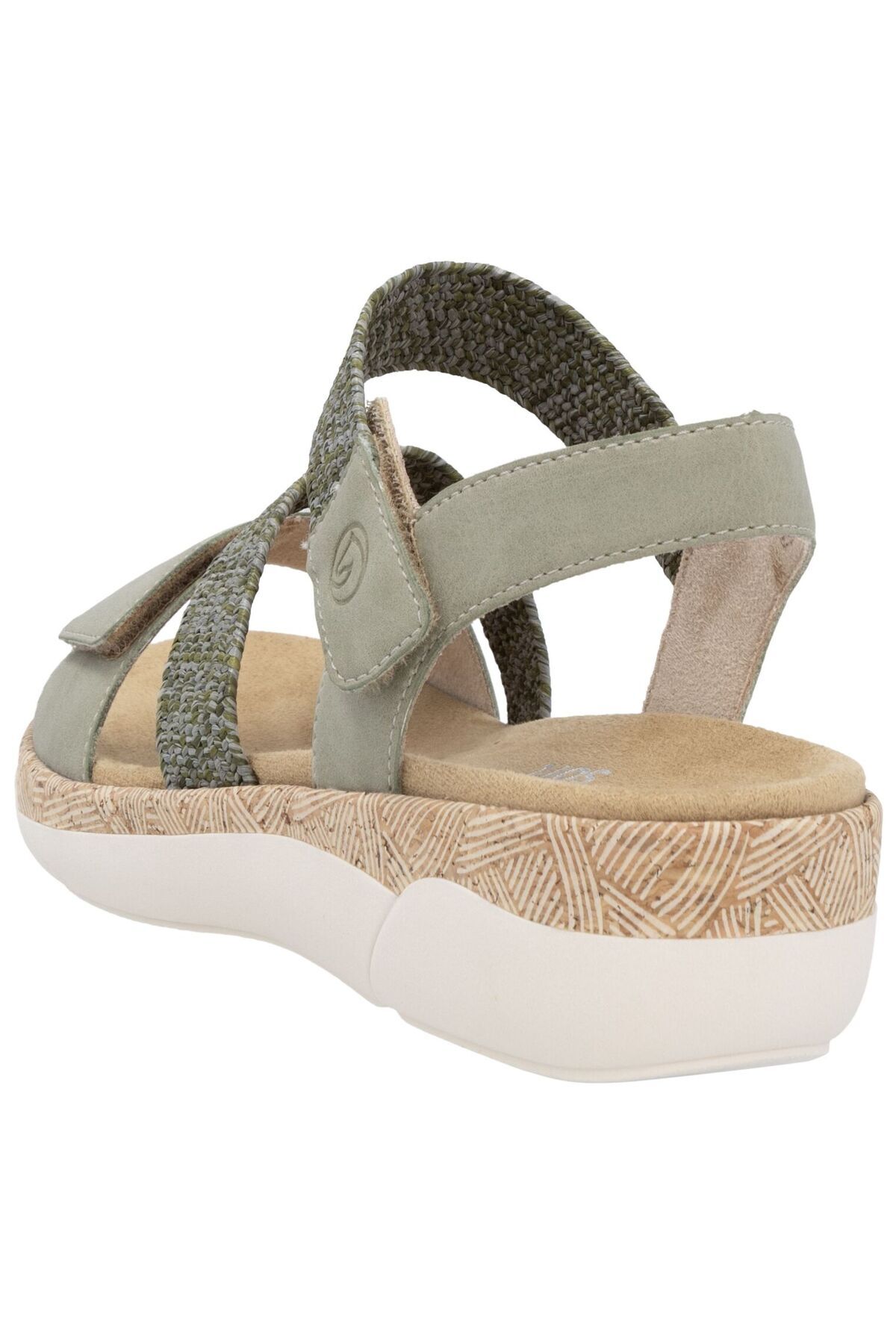 Remonte-Sandalen 5
