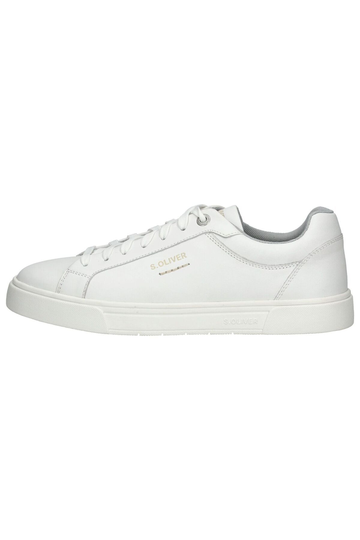 s.Oliver-Sneaker 2