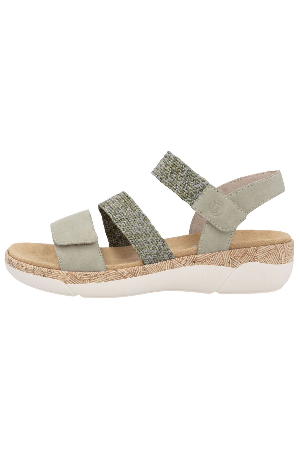 Remonte-Sandalen 2