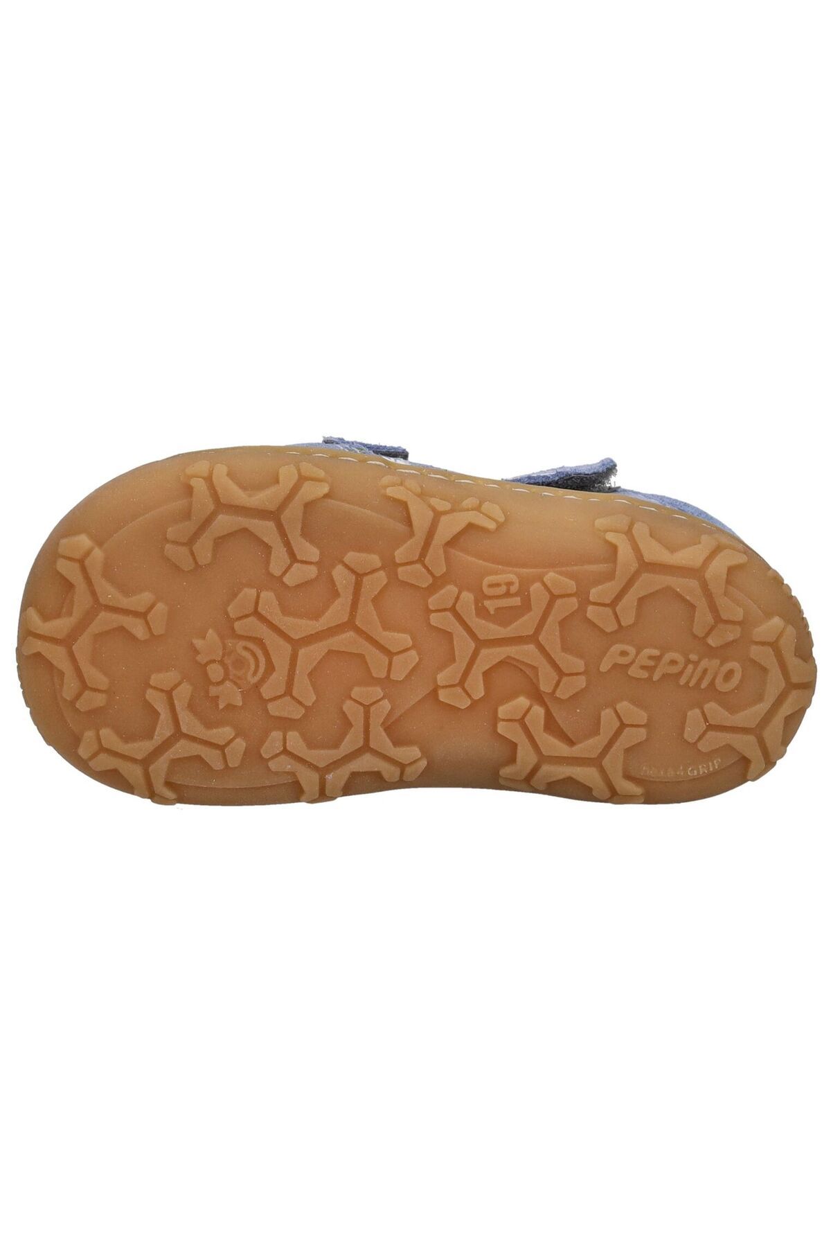pepino-Halbschuhe 7