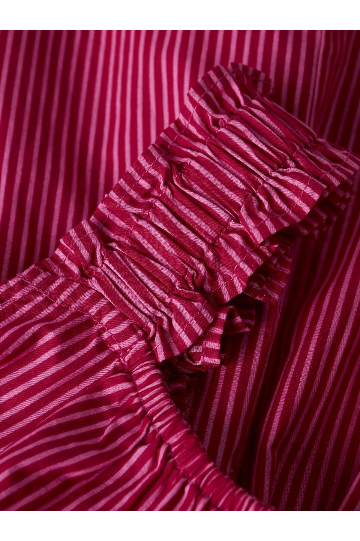 Name it-Trägertop Regular Fit 4