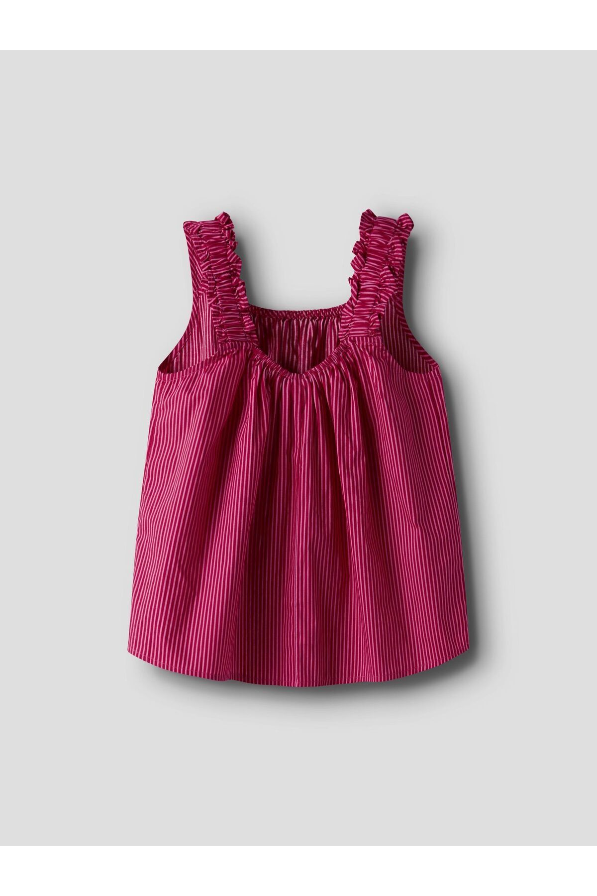Name it-Trägertop Regular Fit 3