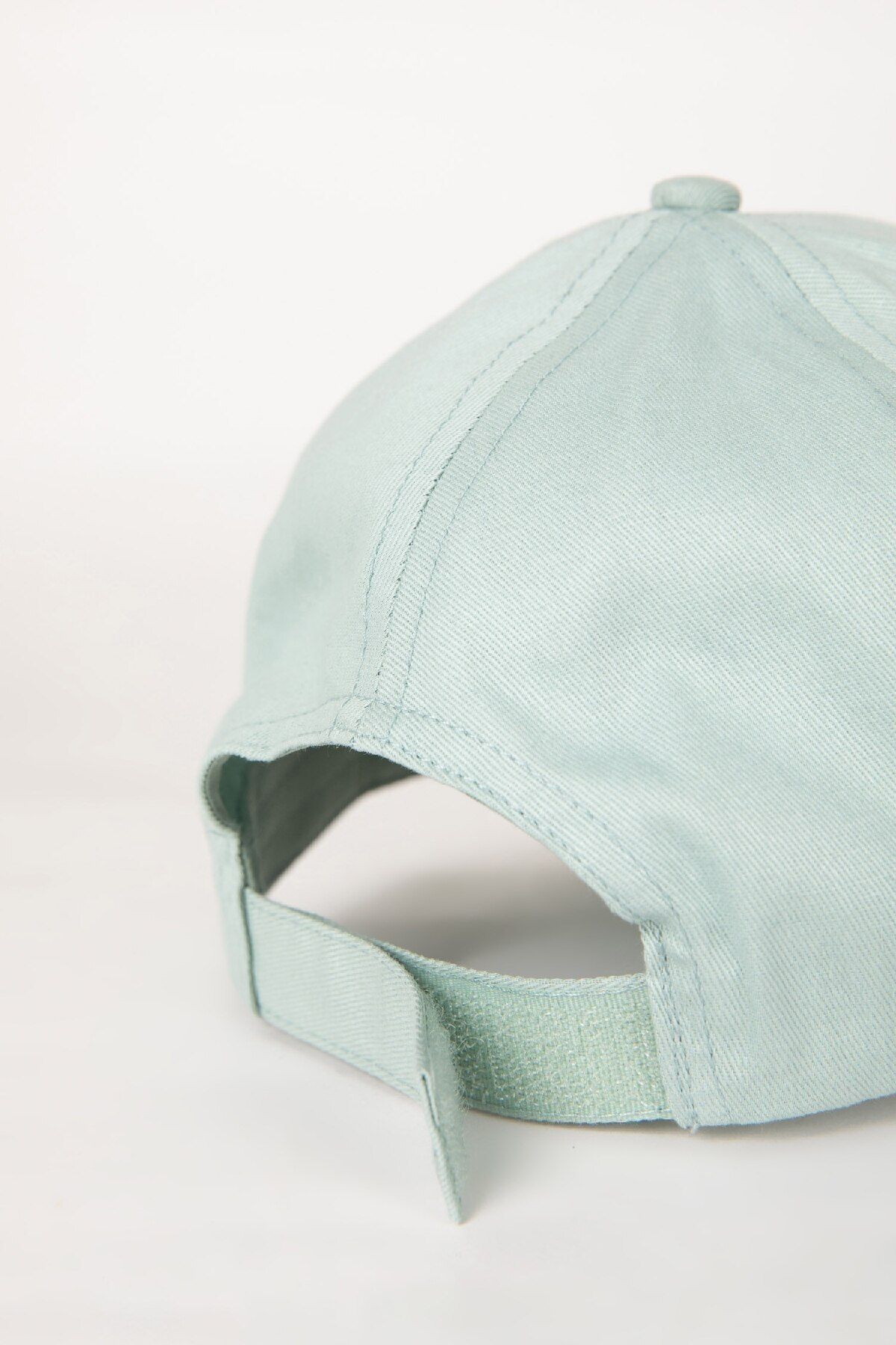DeFacto-Baumwollmütze für Damen N6472AZ24SM 5