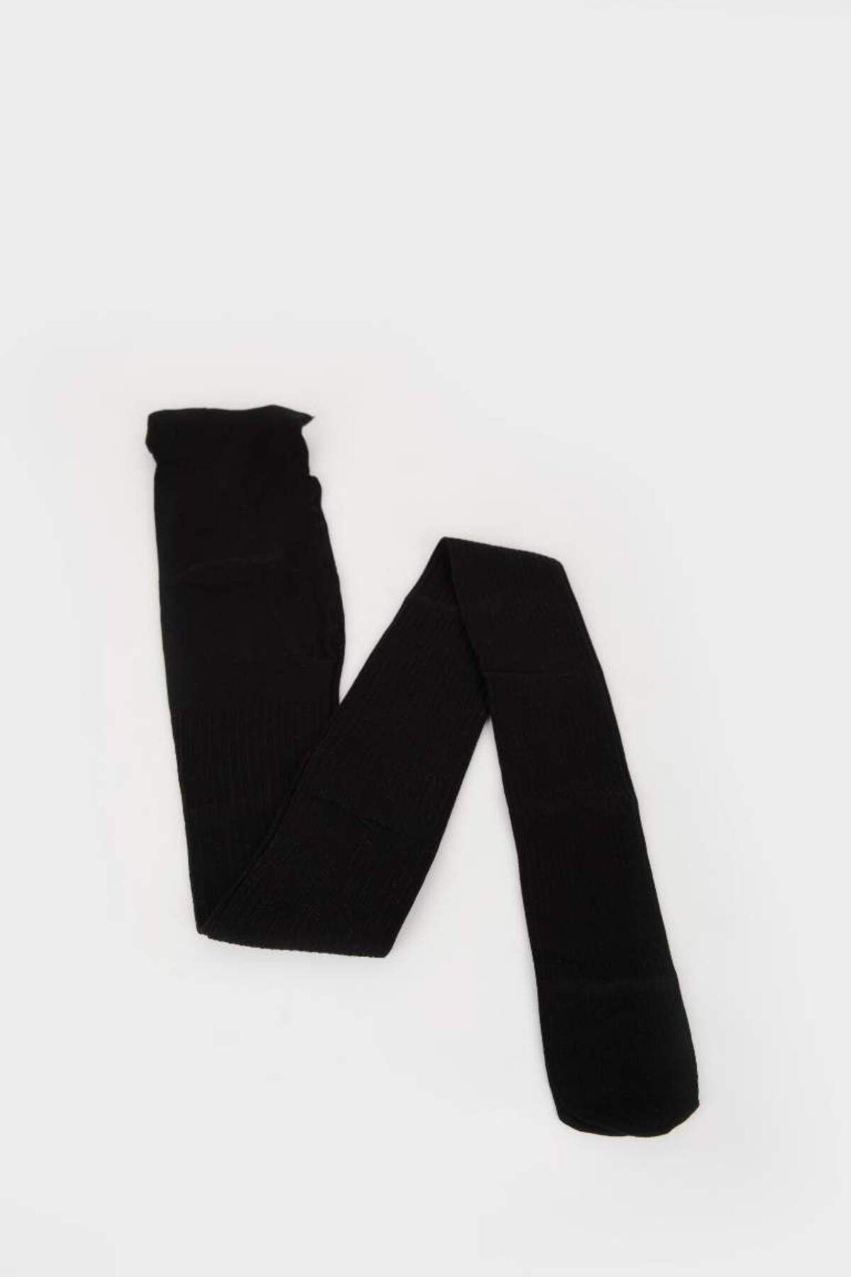DeFacto-New Season Women's 20 Denier Pantyhose 2