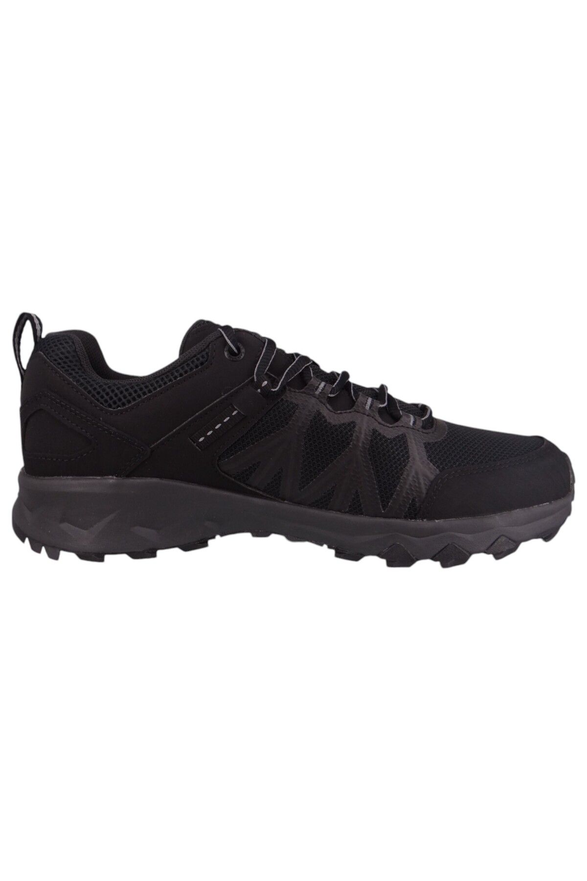 Columbia-Herren Halbschuhe Halbschuhe Wanderschuhe Peakfreak Ii Outdry 2100711 Bm8753 Schwarz 010 Black Shark 6