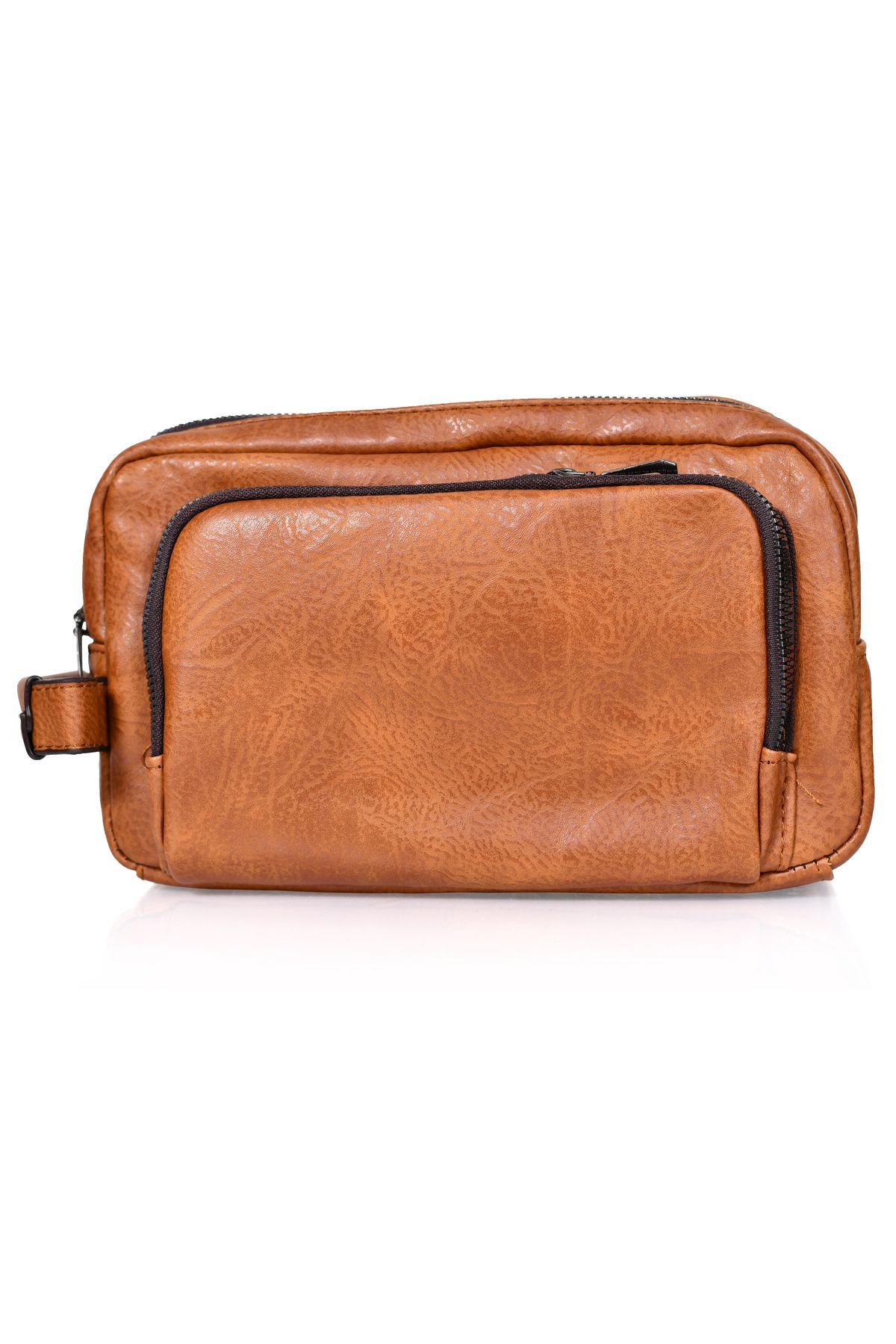 MORANO-Murano Clutch Bag is a comfortable, portable, and multi-functional bag. 1
