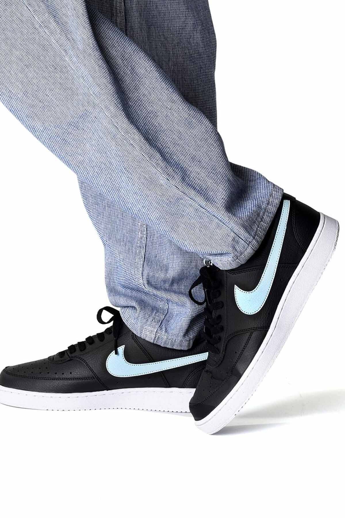 Nike Erkek Günlük Spor Ayakkabı Sneakers