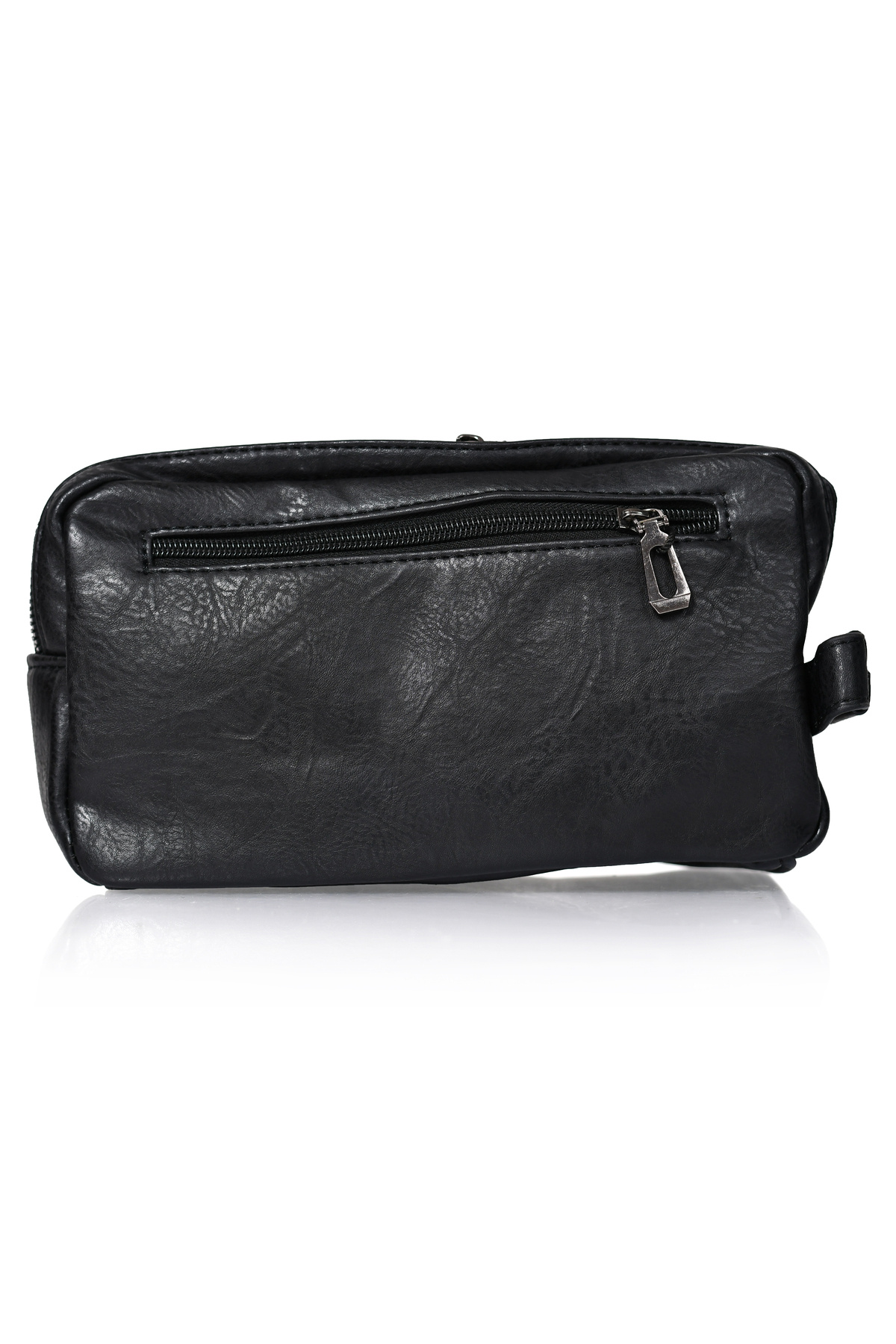 MORANO-Murano Clutch Bag is a comfortable, portable, and multi-functional bag. 4