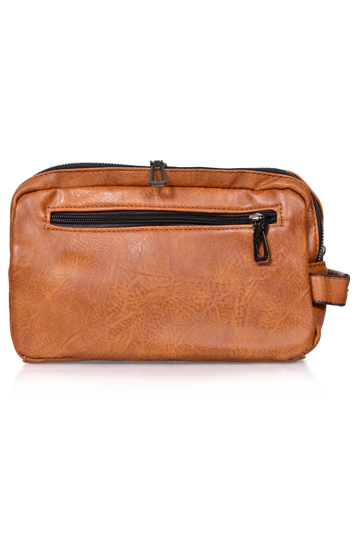 MORANO-Murano Clutch Bag is a comfortable, portable, and multi-functional bag. 4