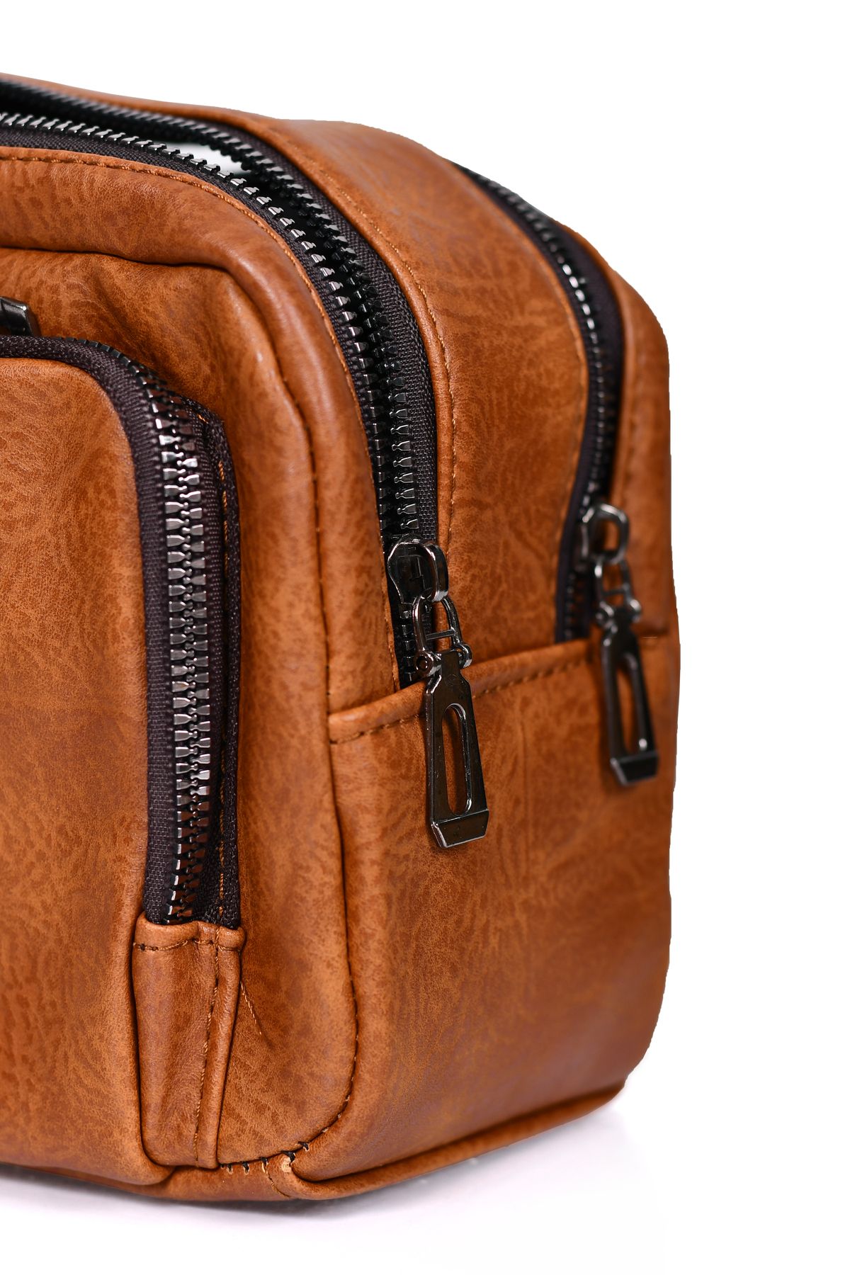 MORANO-Murano Clutch Bag is a comfortable, portable, and multi-functional bag. 6