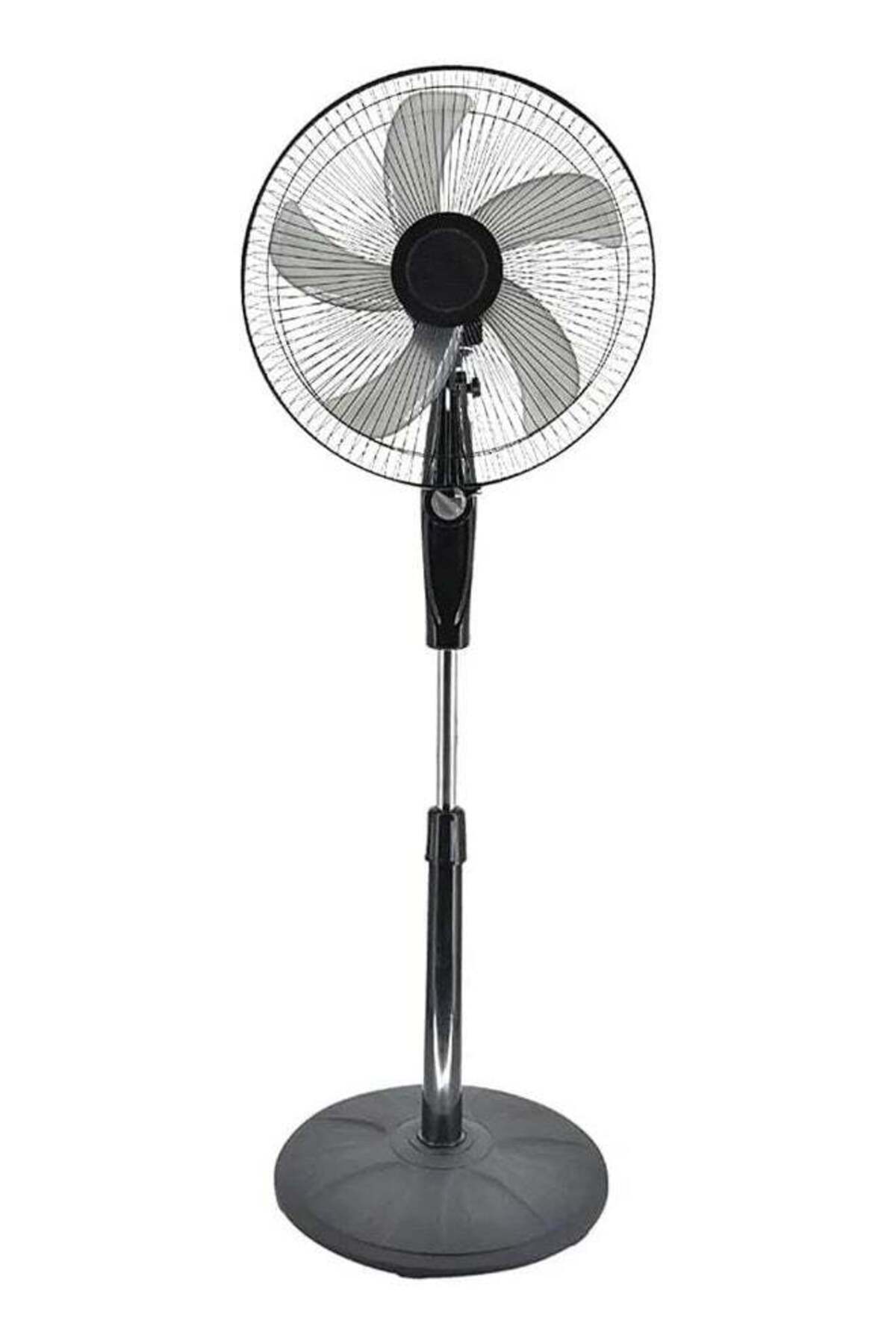 Cady One-Installation Floor Standing Colour Name Black Model Number CY-41049 Model Name CY-41049 4