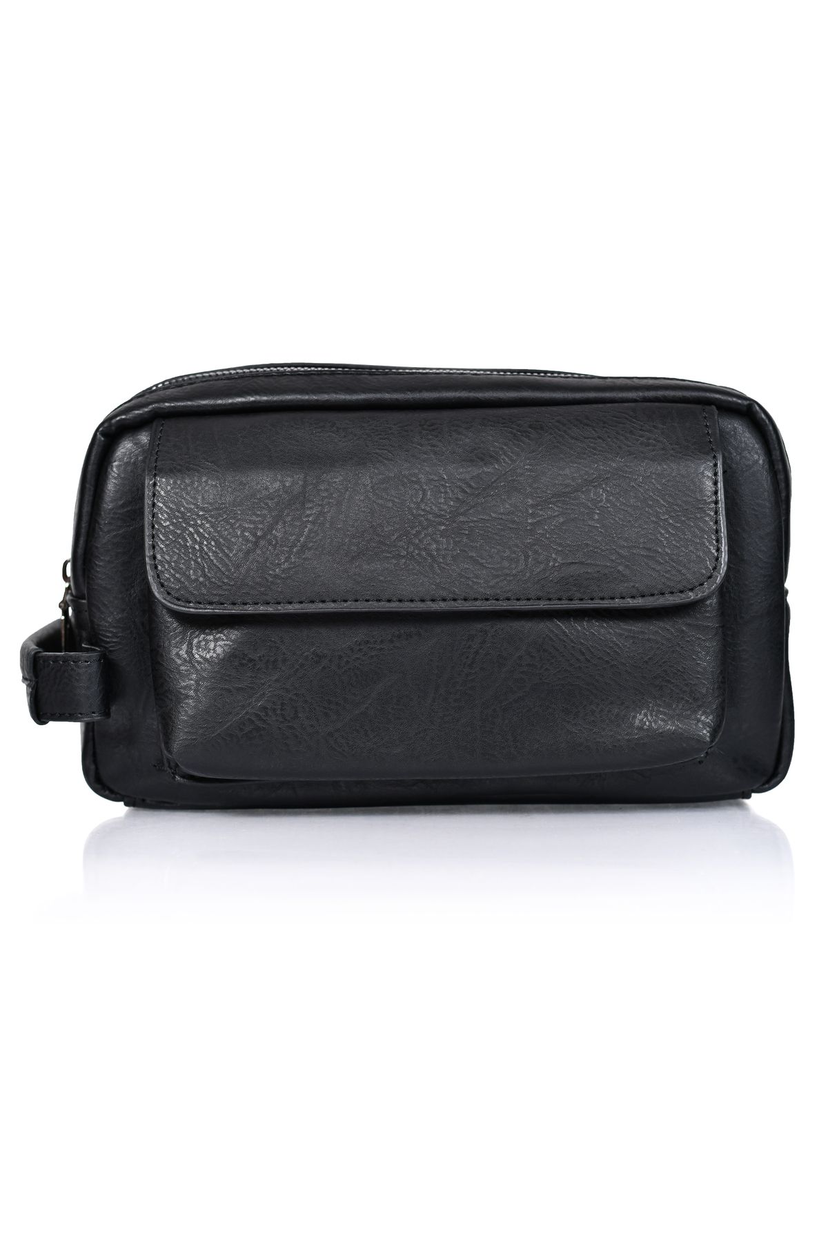 MORANO-Murano Clutch Bag is a comfortable, portable, and multi-functional bag. 1