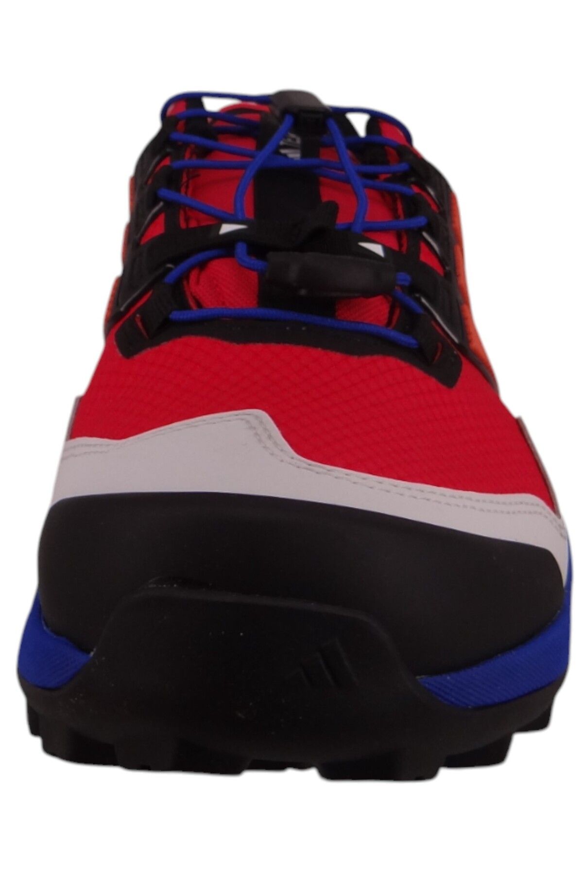 adidas-Herren Halbschuhe Halbschuhe Wanderschuhe Terrex Skychaser GTX IH1097 Rot  PURRUB/SEIMOR/SELUBL Text 5