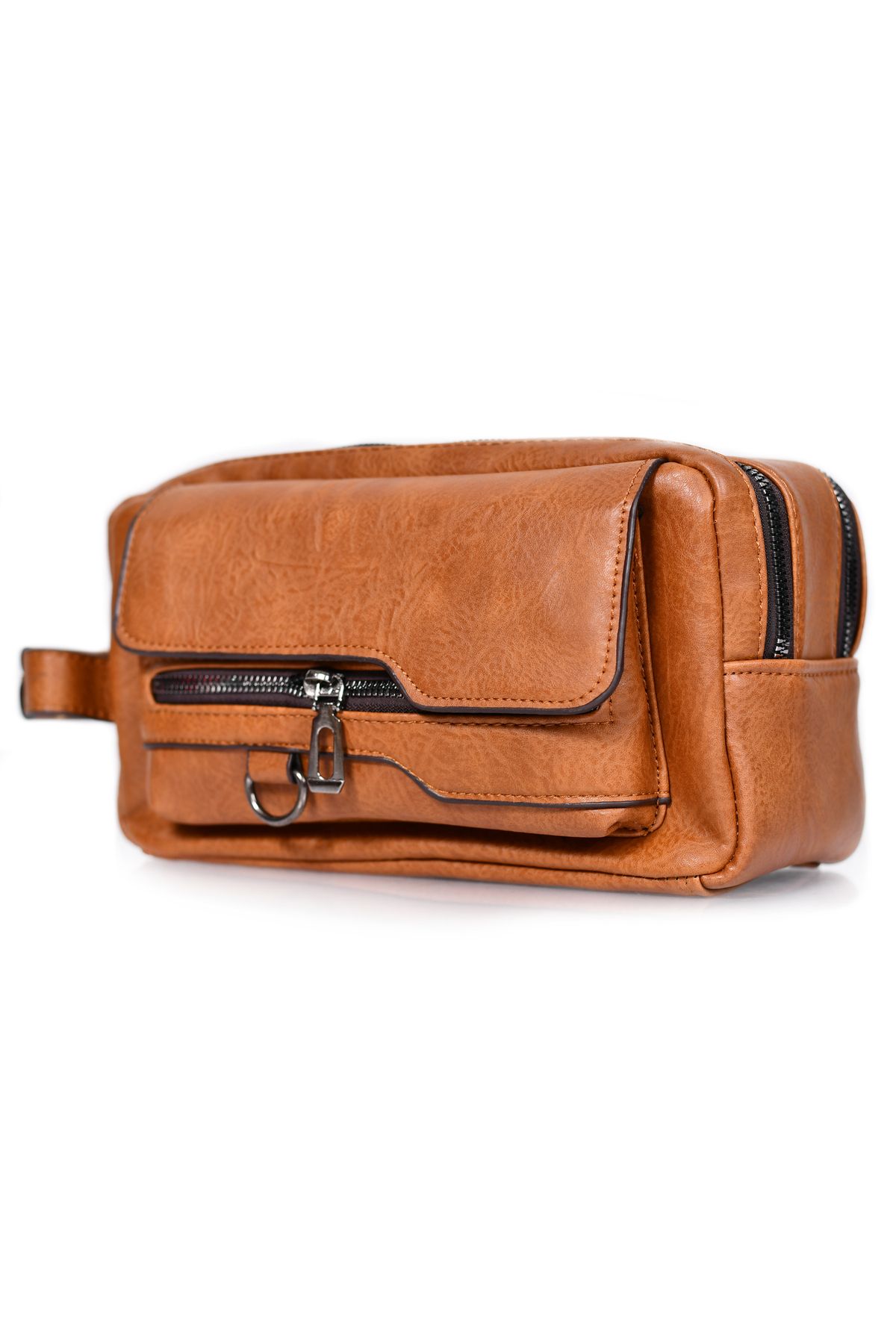 MORANO-Murano Clutch Bag is a comfortable, portable, and multi-functional bag. 2