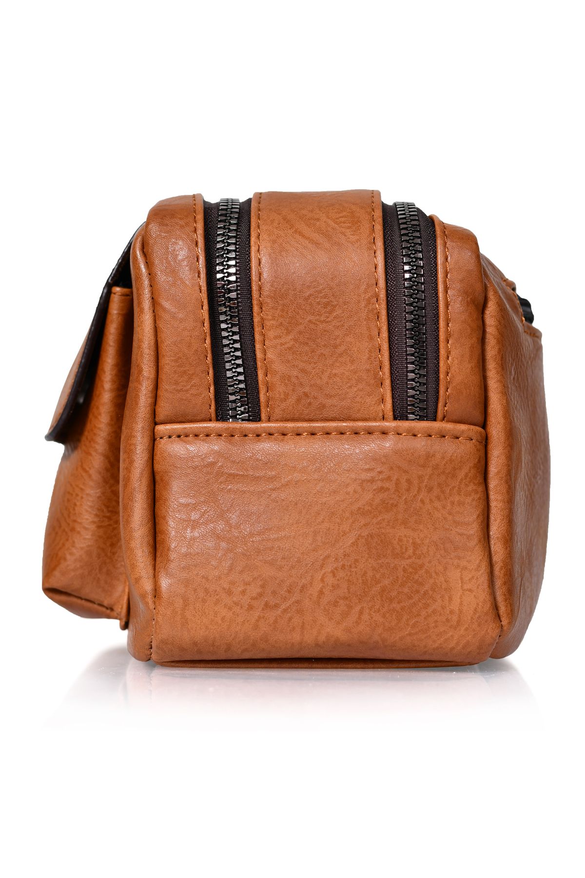 MORANO-Murano Clutch Bag is a comfortable, portable, and multi-functional bag. 3