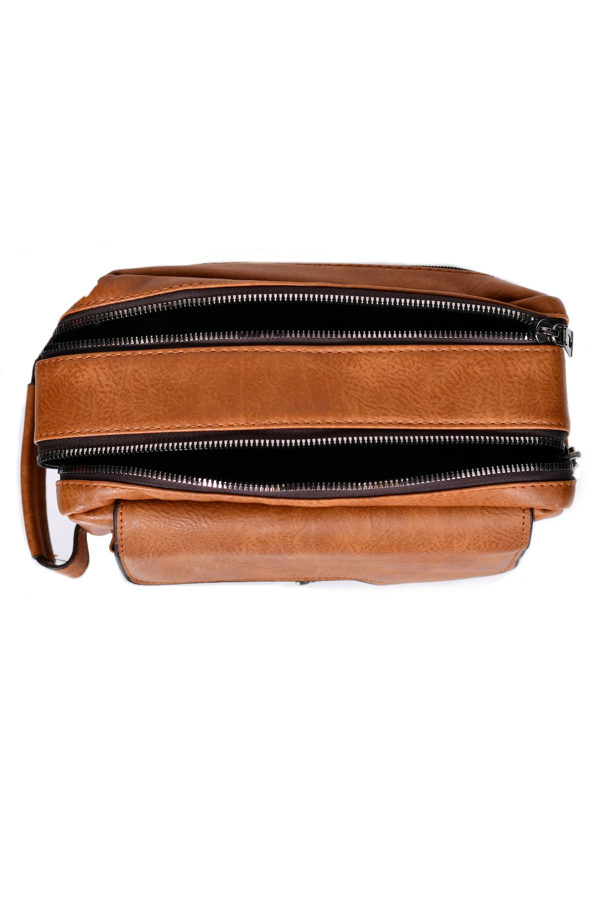 MORANO-Murano Clutch Bag is a comfortable, portable, and multi-functional bag. 6
